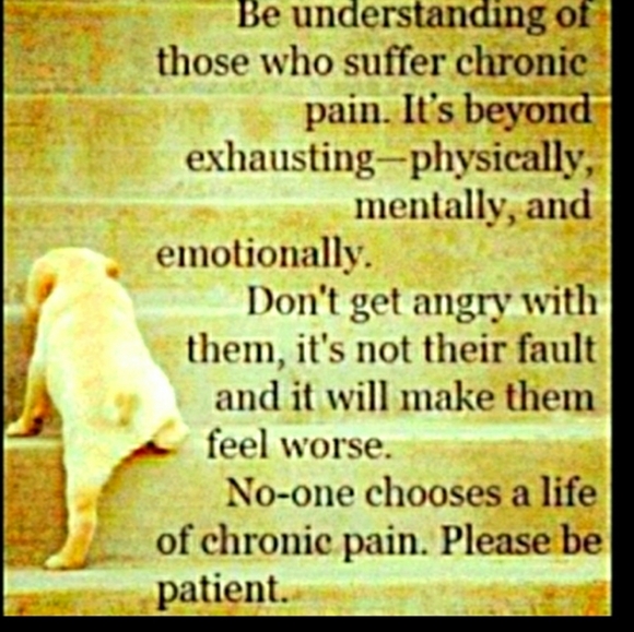 👰‍♀️ RARE VINTAGE 1970’s/80’s Satin & LACE WEDDING DRESS Tiers of Satin - Picture 4 of 16